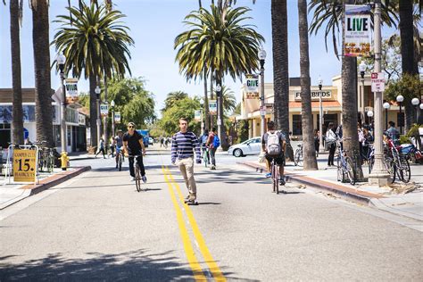 isla summer ucsb|An Introvert’s Guide To An Isla Vista Summer